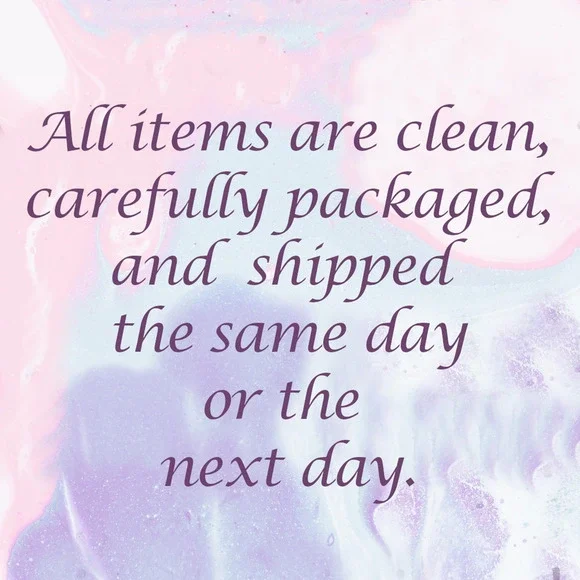 RVCA Riviera Boys Button Up Shirt Sz M Short Sleeve Pocket Striped Logo Colorful - Picture 13 of 13